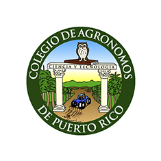 Colegio de Agrónomos de Puerto Rico
