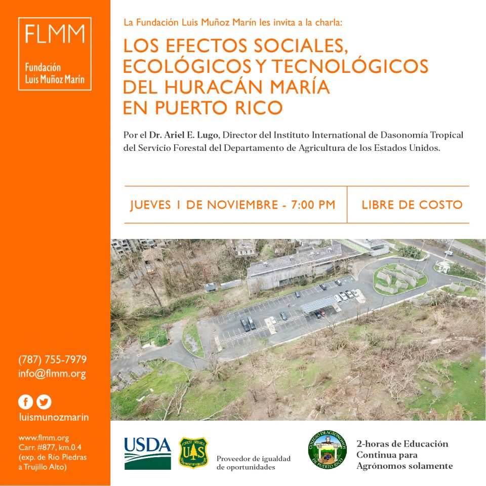 FLMM-Presentacion-Ariel-Lugo_1 nov 2018 (1)