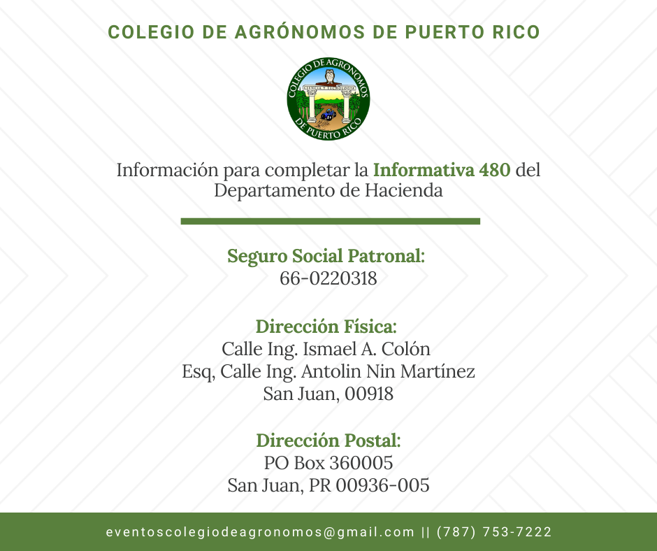 Info_SS Patronal_Informativa