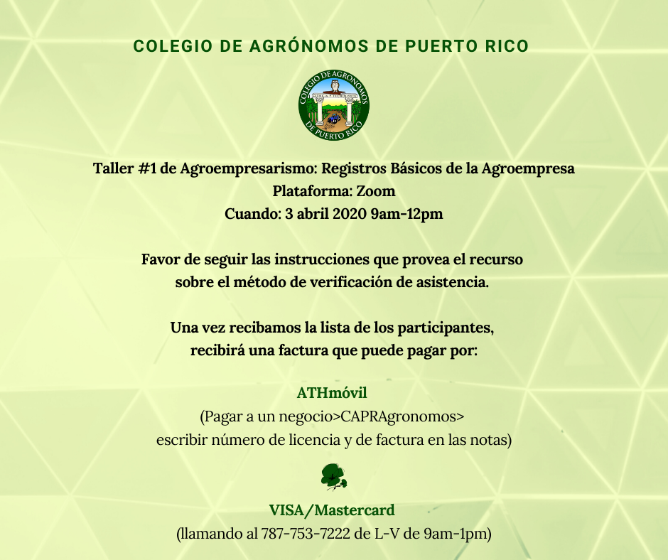 Agroempresarismo_1_online