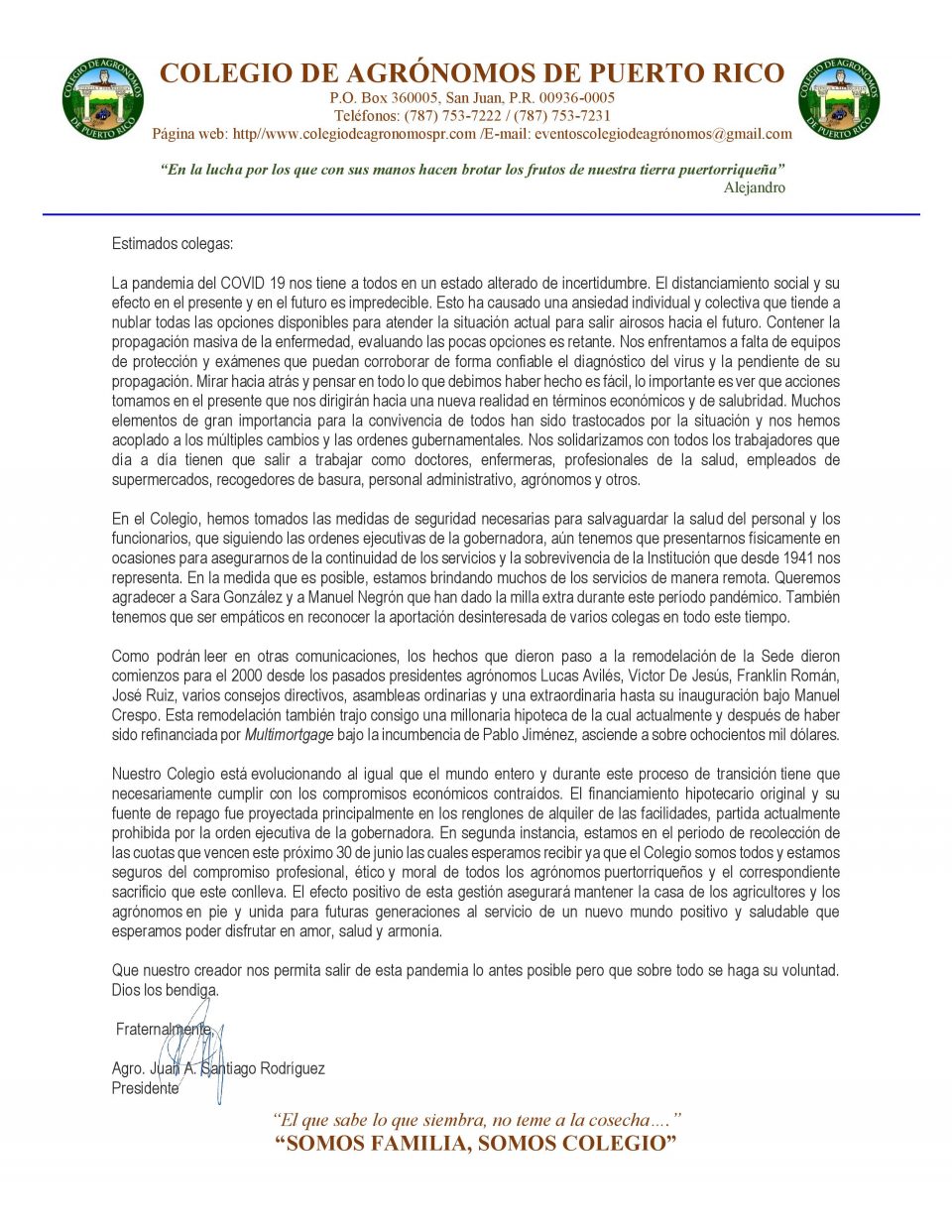 Carta_sobre_Pandemia_CAPR_Presidente_Final-page-001