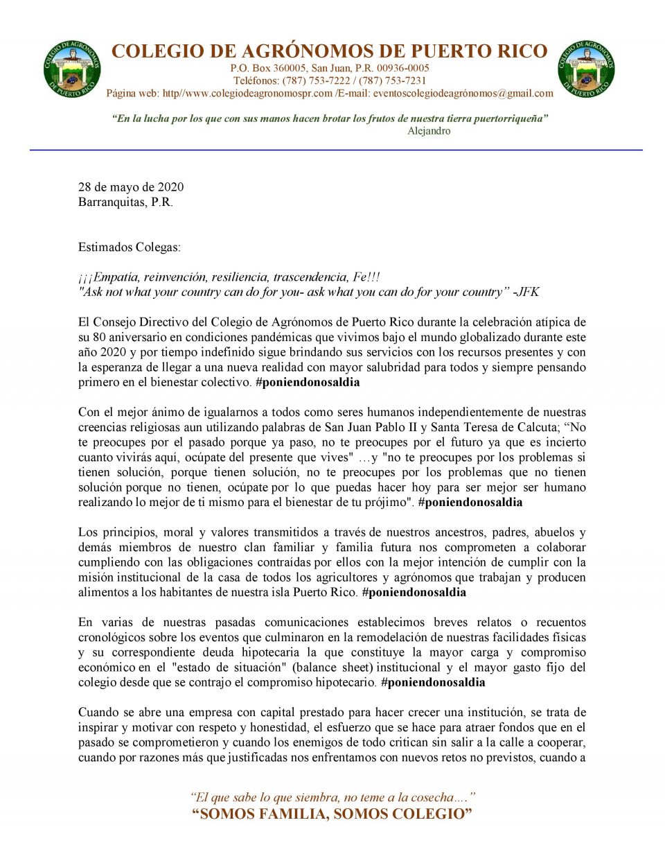 Cuota 2020-21_3er envío_final-page-001