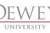 Dewey