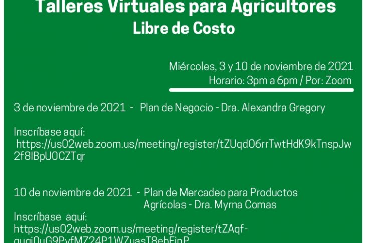 Flyer Talleres Noviembre 2021 (2)_page-0001