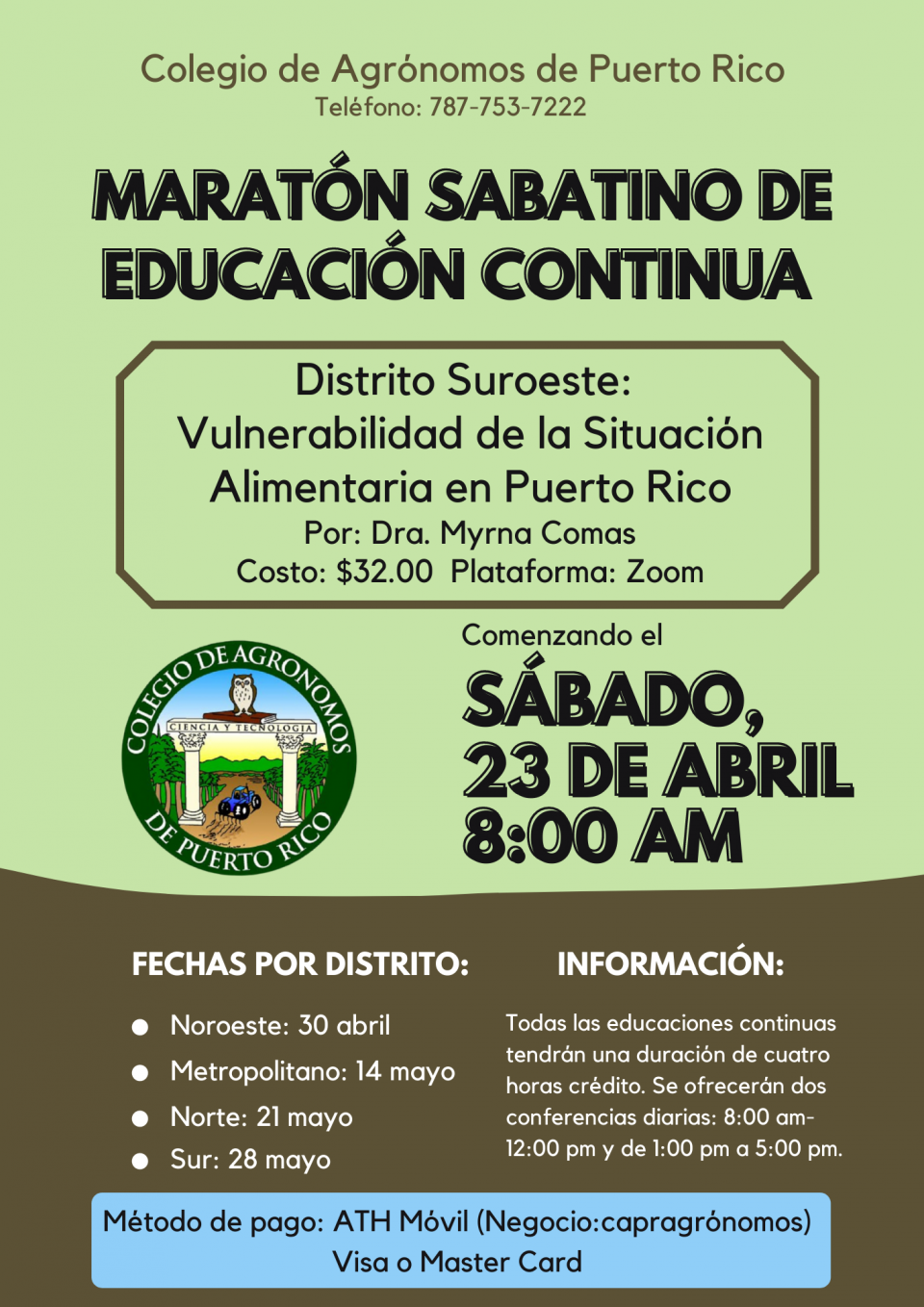 Educación Continua 2022 Rev