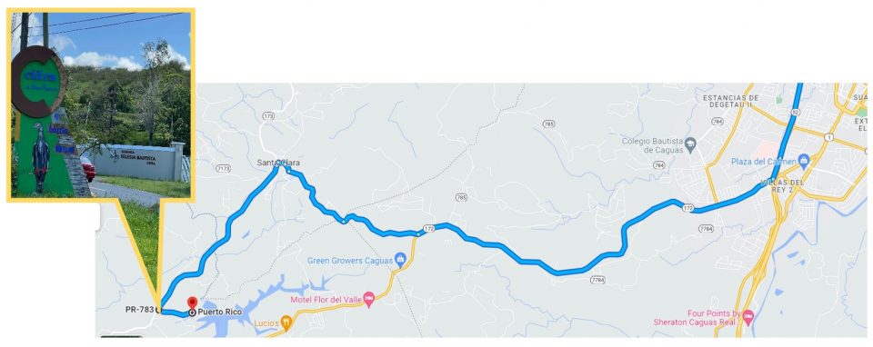 Mapa 2_Finca Tomás Rodríguez